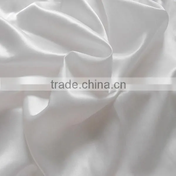 Wholesale polyester bed sheet fabric hospital bed sheet fabric