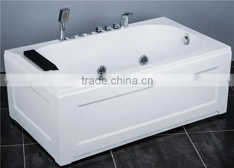SUNZOOM cUPC sexy massage hot tub free sex,sexy massage bath tub,massage tv hot tub