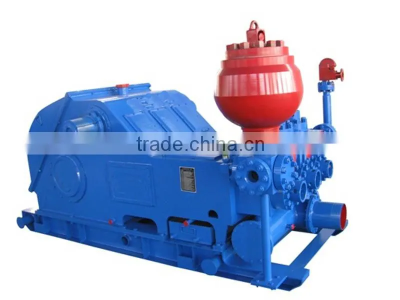 mud pump api hot sales at a discount
