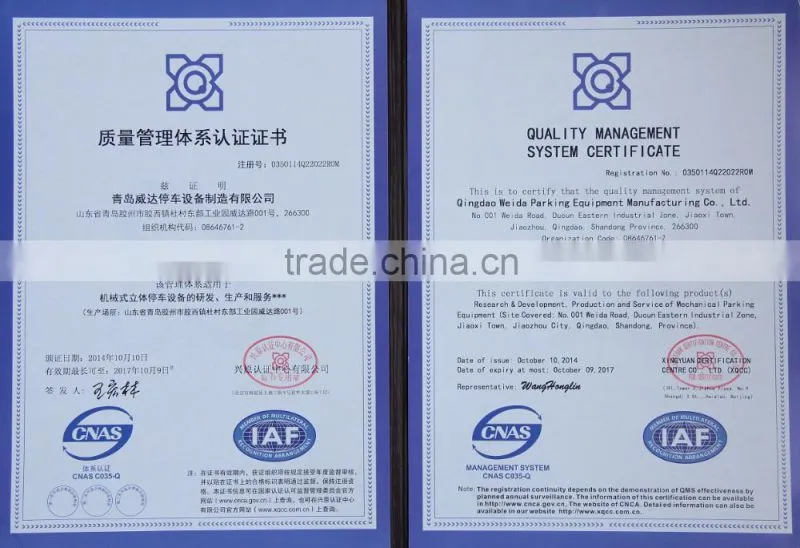 Hydraulic Roller Frame series KT-30T Uplift type turning rollers