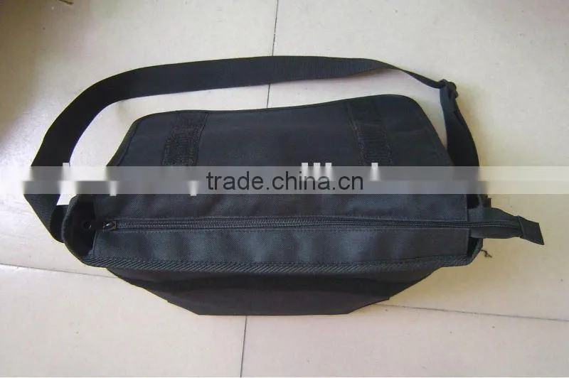 i promised good quality and best price real bag manufacture messenger bag fashion bags