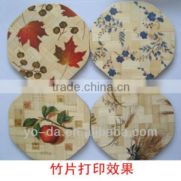 Advanced!Best price!Applicable to many industries!inkjet wood printer machine for sale!