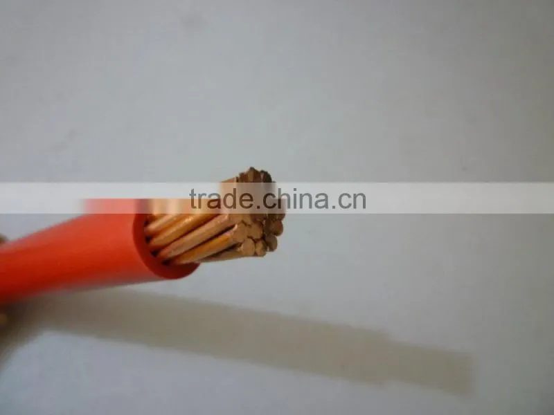 House Wiring Electrical Wire Cable