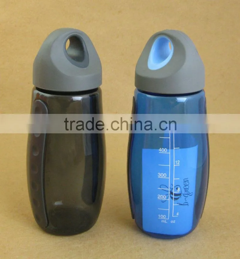 BPA Free Water Bottles, Damaso 20 oz