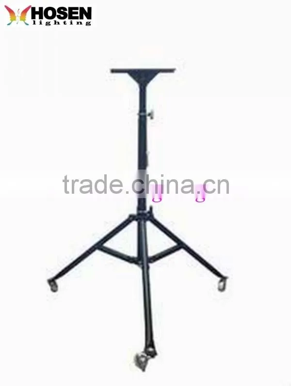 Iron Audio Truss Lift HS-TL16
