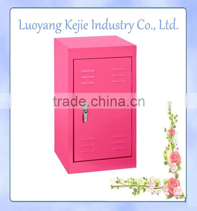 1-door locker wholesale combodia lockers storage cabinets with lock 1 tier steel locker manufacturer sale