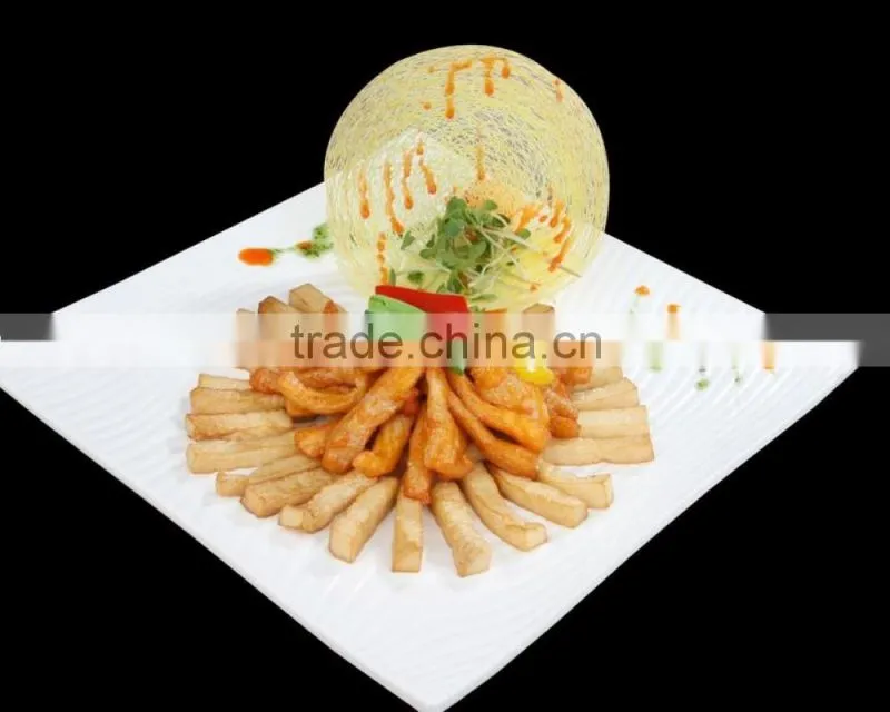 High Quality Grey Mushroom China