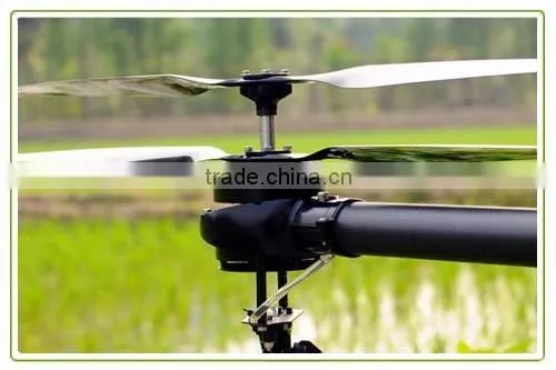 5L/10L/15L uav agriculture drone sprayer , large payload agriculture uav drone , agriculture sprayer uav drone