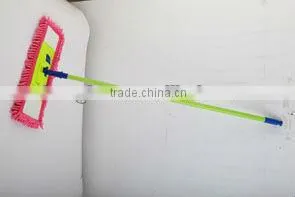 microfiber clean room product popular over the world