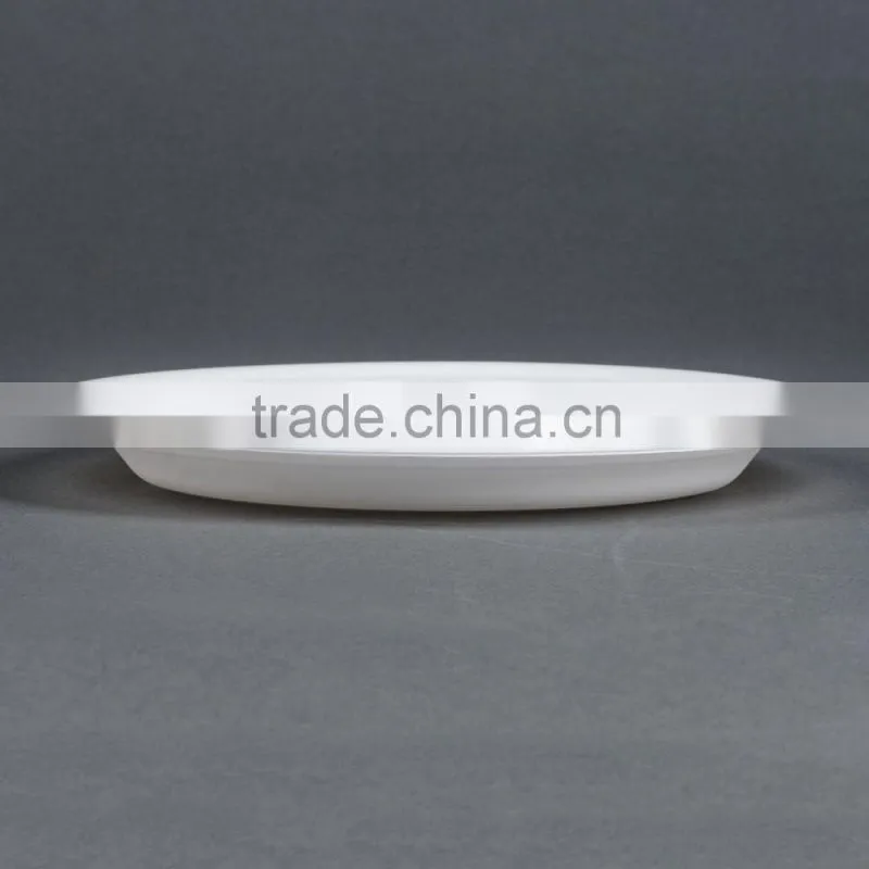 2016 Best Selling Divided Dinner Plates QXL027