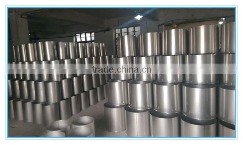 304 stainless steel water tank with wheels