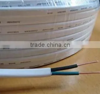Copper conductor Cable/Electric Wire/Copper Wire/cables