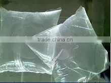 best selling milk /juice/yogurt packing machine .high speed liquid package machinery