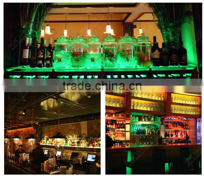 220V SMD5050 IP65 LED Flexible Strip Light