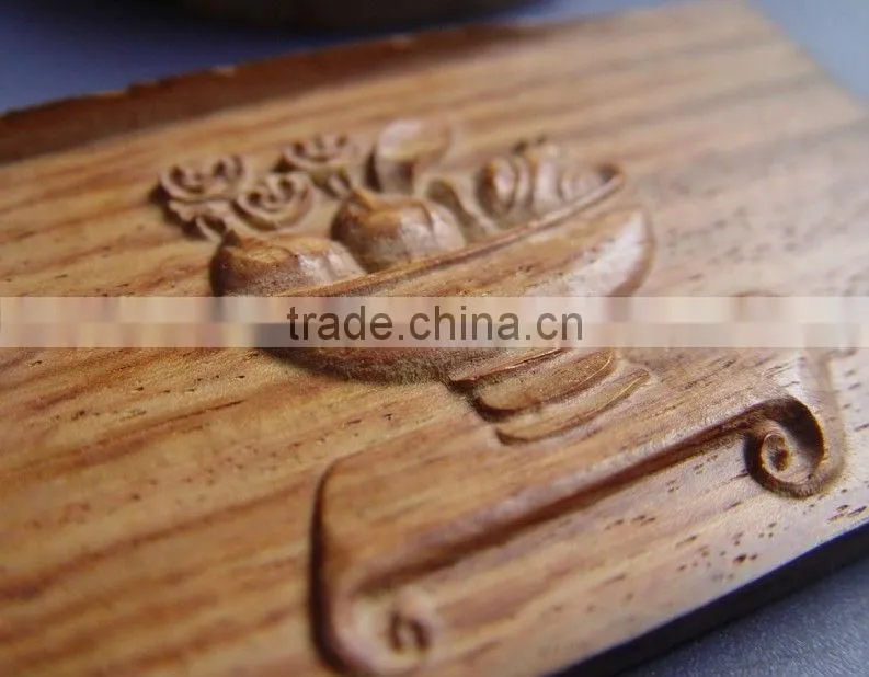 CM-6090 Art Minds Wood Crafts CNC Router
