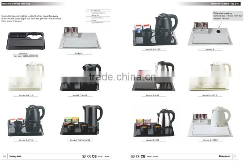 HS-198 Hotel Bathroom Scale with LCD display 330lb hotel digital bathroom scale weighing scales for hotel guest rooms