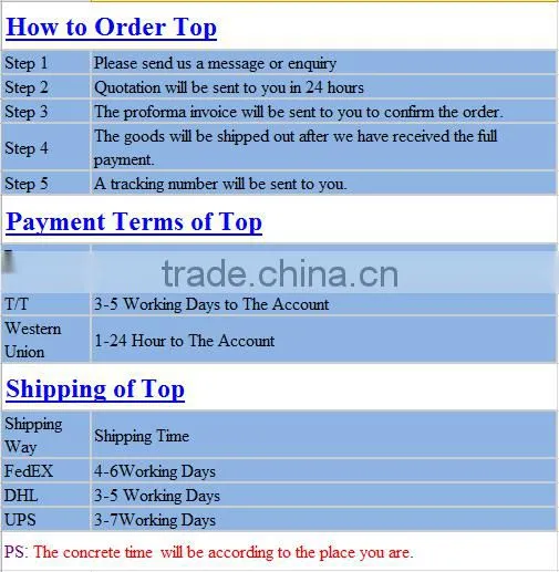 2016 Fashion Fit Blank V-neck New Trend Mens T-shirt