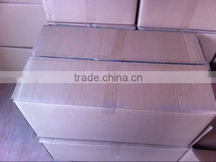 Rescue Can marine life-saving products exporter