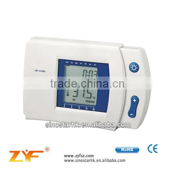Plug in Digital Room Humidity Controller indoor humidity control