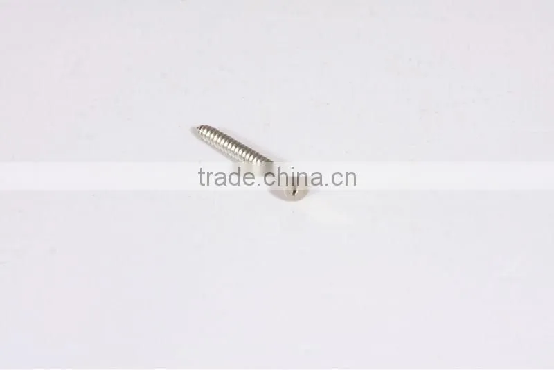 wpc decking accessory