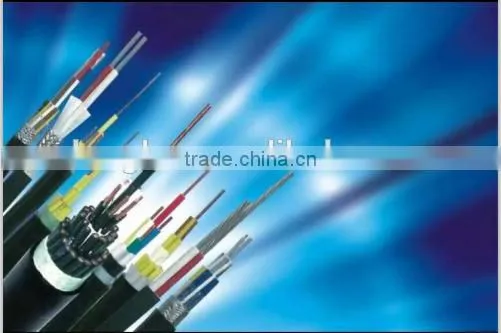 Good quality Aluminum Conductor Photovoltaic Cable (PV cable) Hot Exporting