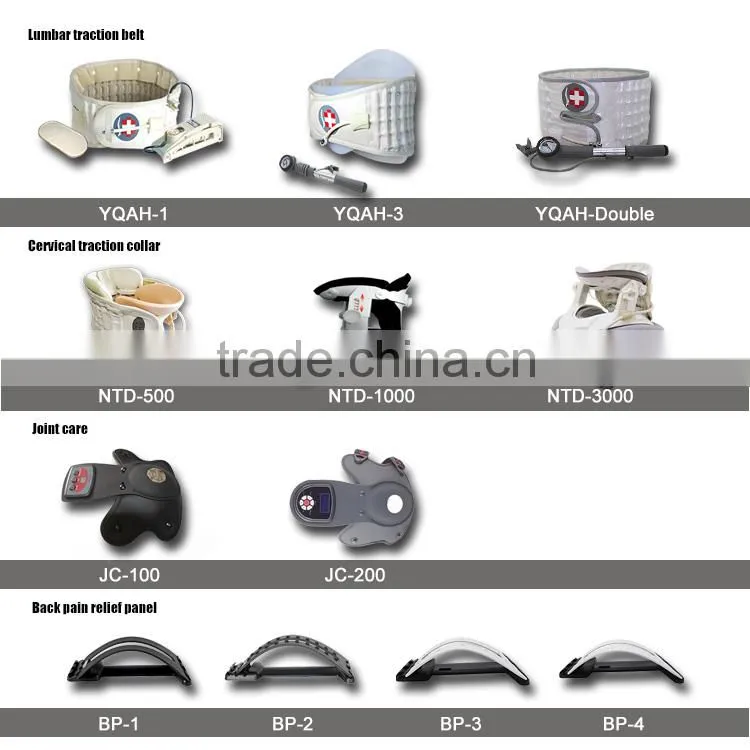 New products to sell oa knee brace
