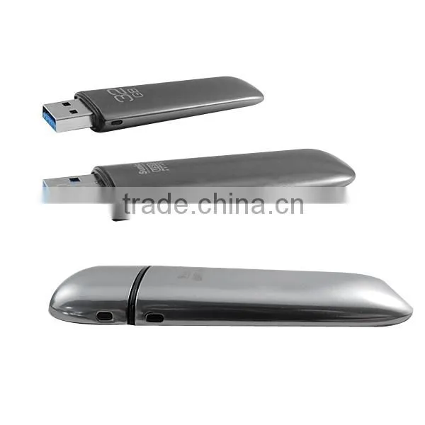world cup 2014 Wholesale alibaba bulk items money clip usb flash drive