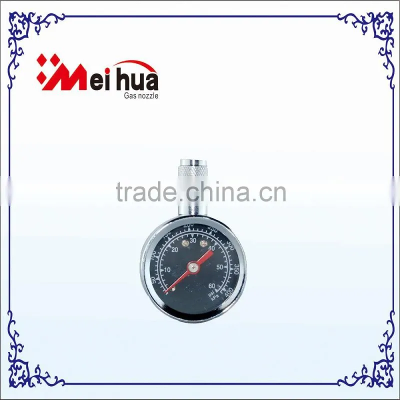 Hot Sale Tire Pressure Gauge Calibration MH-A71