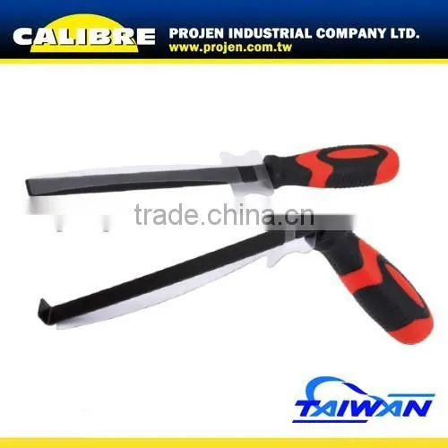 CALIBRE 2 PCS Light cover removal set Light cover remover set