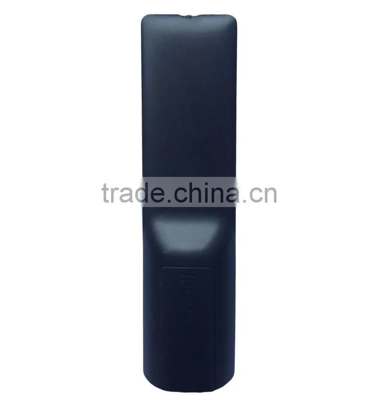 tv remote control