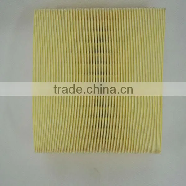 GOOD QUALITY CAR AIR FILTER