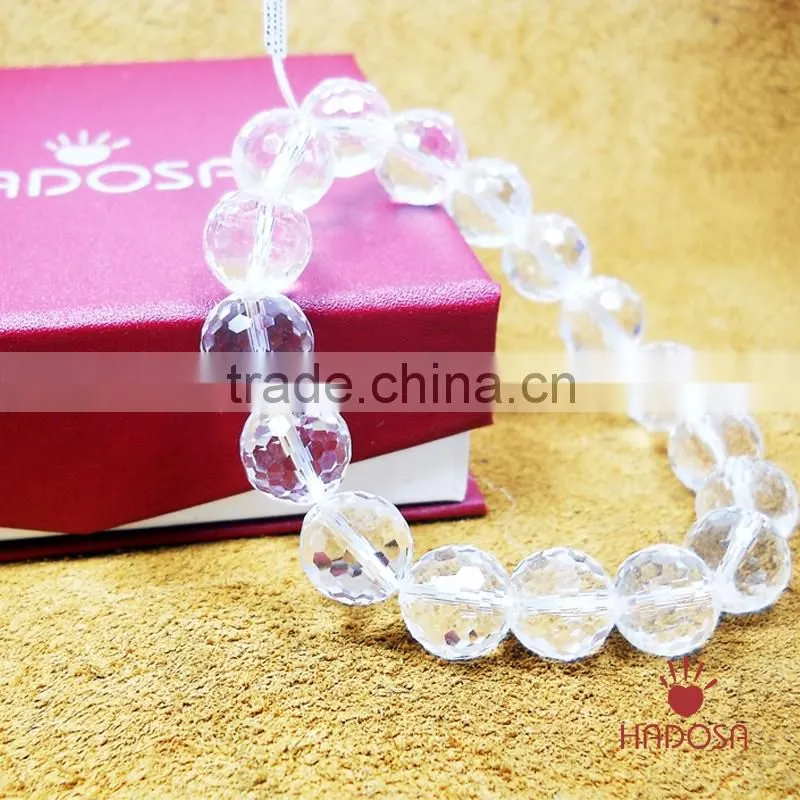 Quarzt stone cut sense , Quarzt bracelets cut sense , Quarzt cut sense grade 2A ,