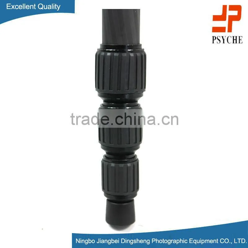 Professional Carbon Fiber Tripod 8805