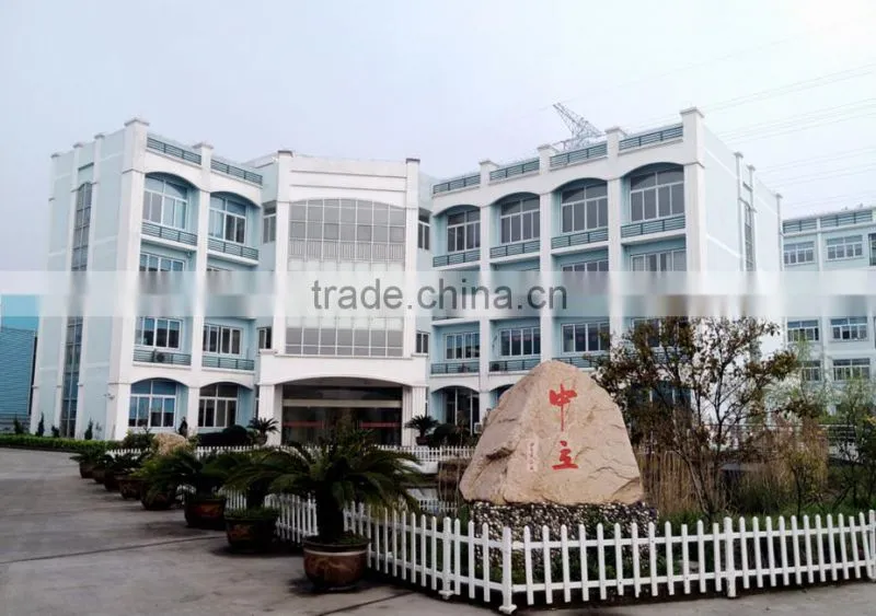 Gateway type automotive car-washing machine for bus with CE and ISO 9001