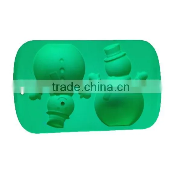 Fashionable Branded eco silicone ice cube,summer essential silicone ice tray,silicone ice maker