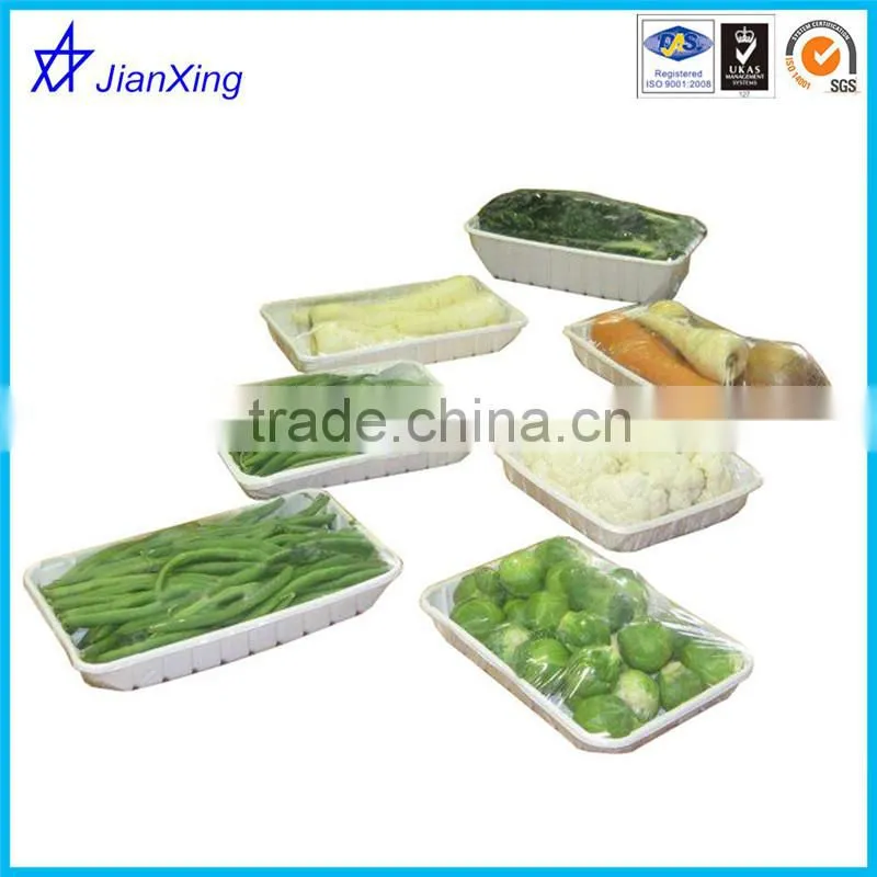 Food Containers with 3-Compartment for wholesale From Facotry