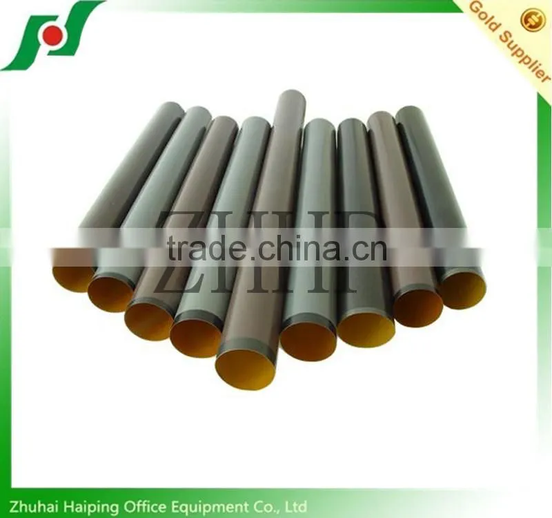 Zhuhai China Fuser Belt Fuser Fixing film For HP5000/5100/5200/5025/5035 Fuser Film Sleeve RG5-3528-FLIM