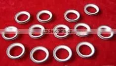 Metalized Ceramic Discharge Tube