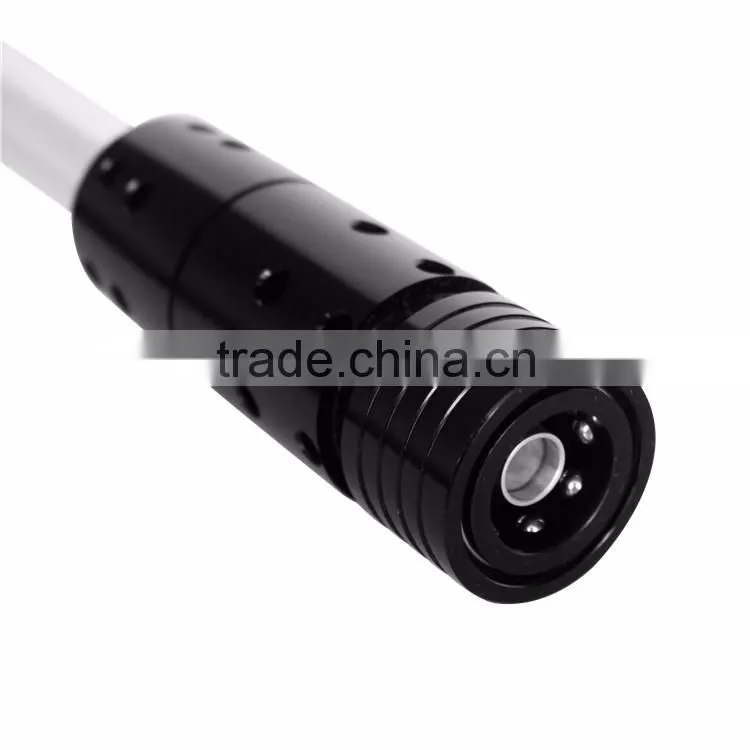 Hot sale1.5M car antenna led light ,led antenna light