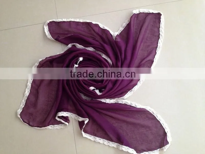 2015 new fashion large oversize winter blanket tartan plaid scarf