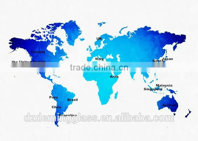 one-way uniaxial steel-plastic composite geogrid