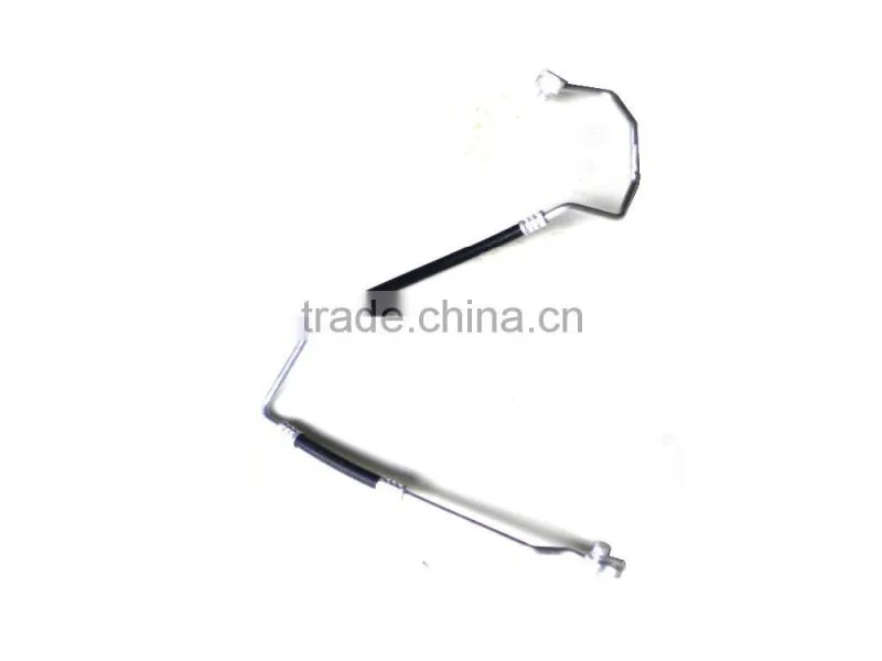 JMC V348 auto car air conditioning hose short shaft 601BC JMC light truck auto spare parts