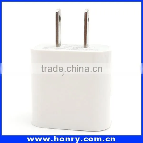 New product 2016 chargers new phone charger for iphone charger