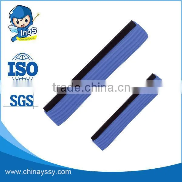 High Quality Durable Sponge Mop Head Refill