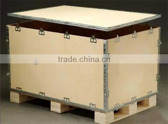 low cost hight efficient Steel belt edge strip making machine