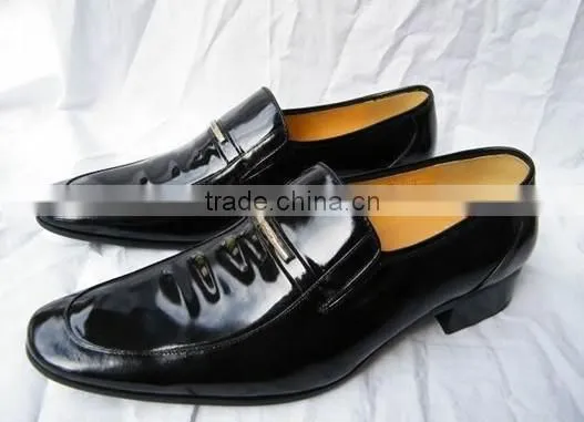Hot sale shoe polish machine /shoe shining machine