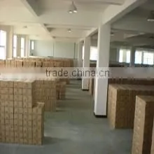 Hangzhou Elight Optoelectronic Co., Ltd. company overview - view 1
