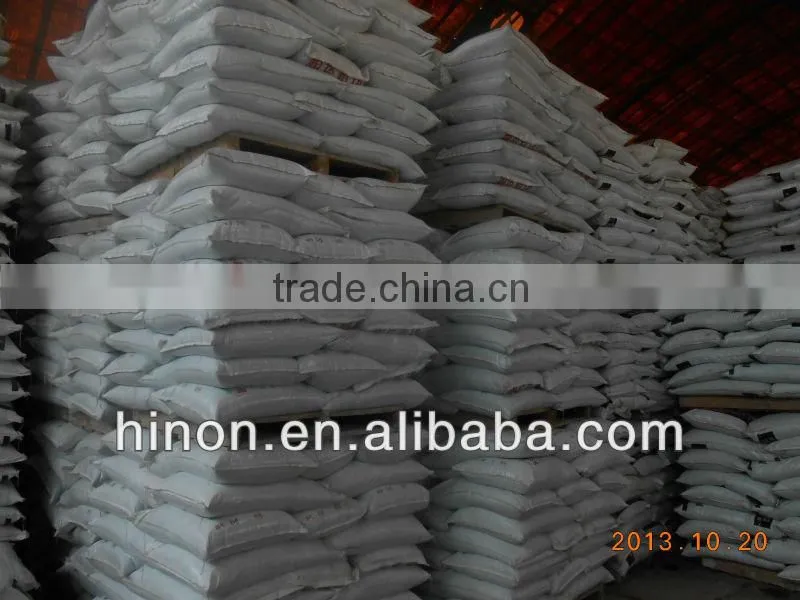High Quality Transparent Glazed Tiles Coating