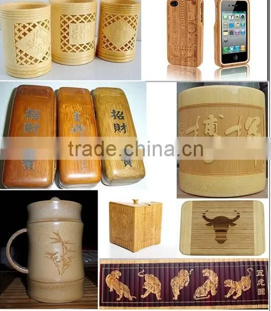 cnc router wood carving machine cheap cnc wood carving machine
