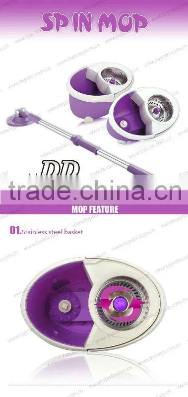 easy magic mop wonder mop microfiber mop as seen on tv
